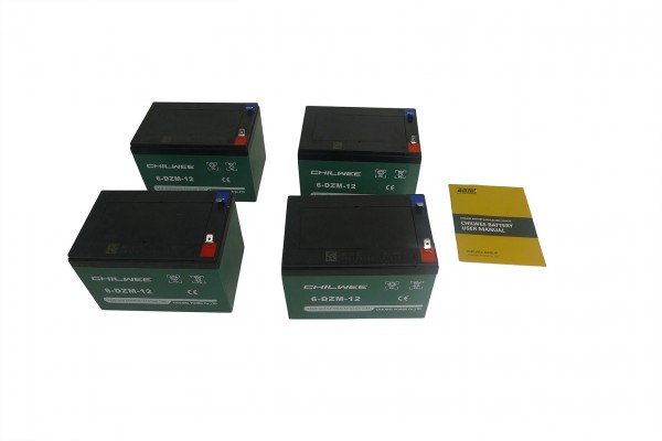 Actionbikes Kinder-Elektro-Miniquad-Fox-XTR-Batteriepack-48V 5052303031383034362D3031 01 OL 1620x108