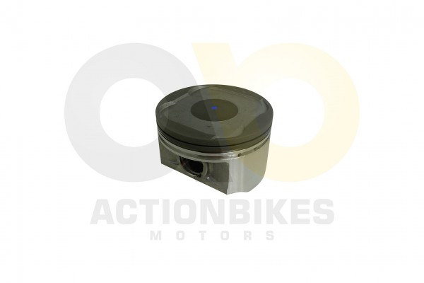 Actionbikes XY-Power-XY500ATV-2-Kolben 31323131312D35303230 01 WZ 1620x1080