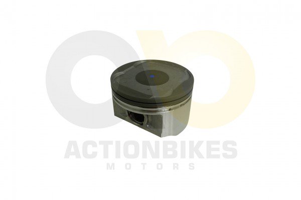 Actionbikes_XY_Power_XY500ATV_2_Kolben_31323131312