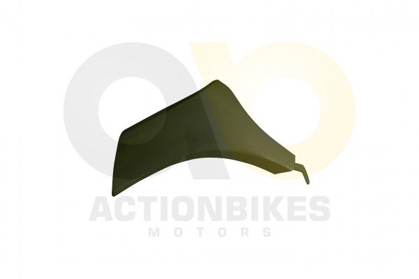 Actionbikes_Jinling_Startrike_300_JLA_925E_Verklei56d0698301661