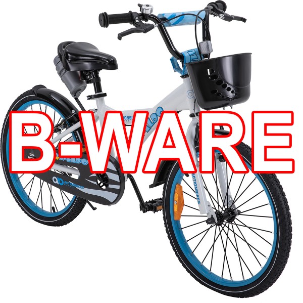 01-kinderfahrrad-20-zoll-blau-actionbikes-motors-donaldo-start-b-ware