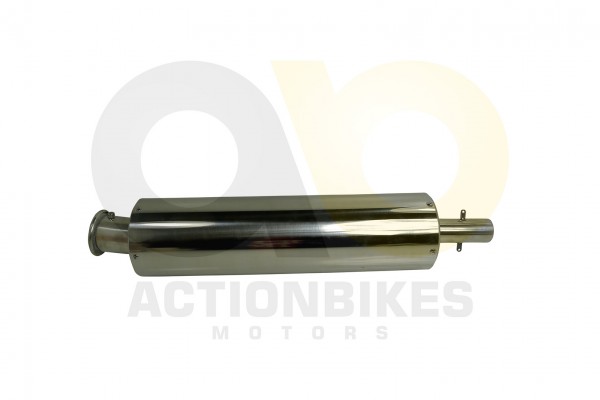 Actionbikes Speedslide-JLA-21B-Auspufftopf 4A4C412D3231422D3235302D452D3136 01 WZ 1620x1080
