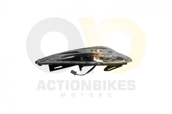 Actionbikes_Shineray_XY250ST_9C_Blinker_vorne_link