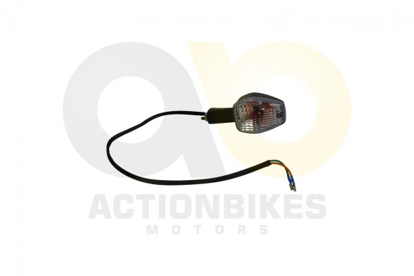 Actionbikes_Shineray_XY250ST_9C_Blinker_hinten_lin