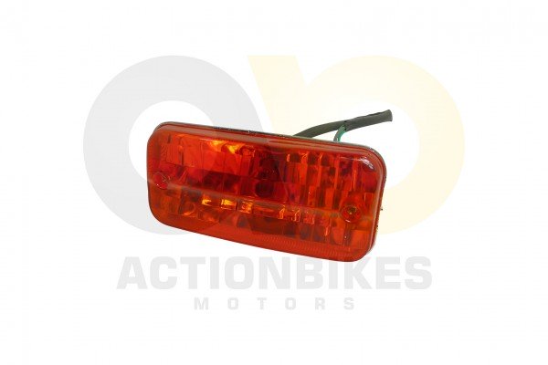 Actionbikes_Mini_Quad_110_cc_Rcklicht_S_10_S_12Far