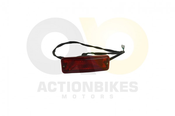 Actionbikes_Kinroad_XT110GK_Rcklicht_4B41304134313