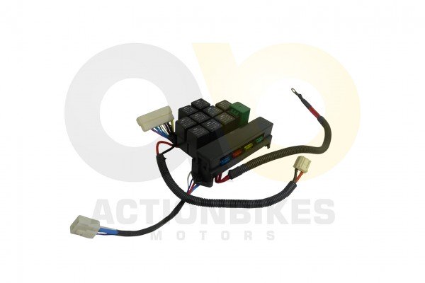 Actionbikes_XYPower_XY1100UTV_Sicherungskasten_kom