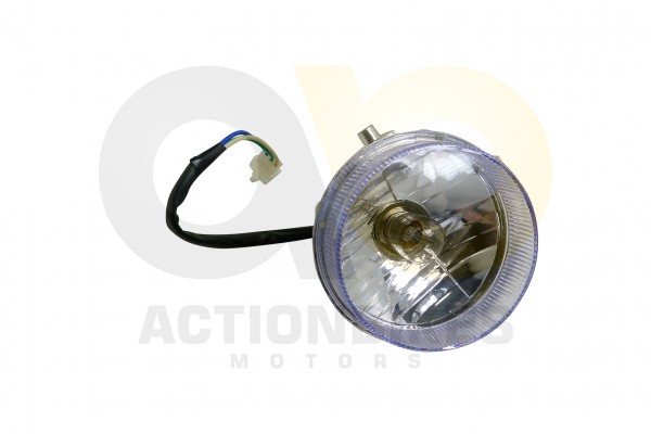 Actionbikes_Mini_Quad_110_cc_S_12_Scheinwerfer_lin