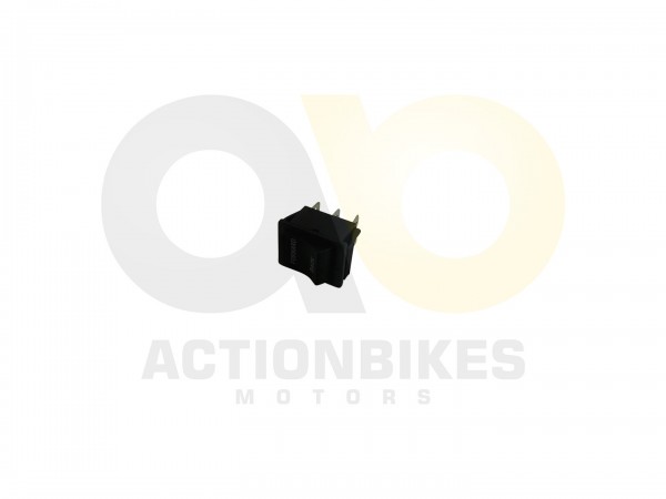 Actionbikes Elektroauto-Jeep-801-Schalter-Vorwrts--Rckwrts 53485A2D4A532D31303331 01 WZ 1620x1080