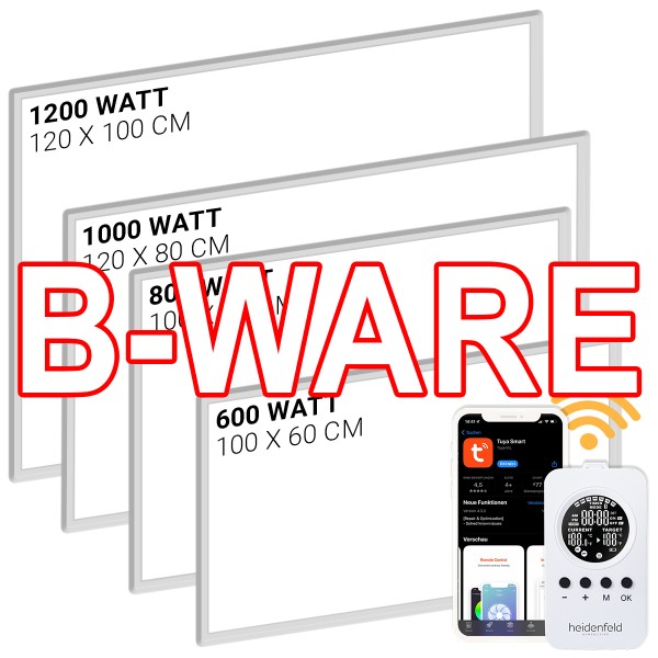 01-infrarotheizung-800-watt-heidenfeld-hf-hp110-startbild-b-ware