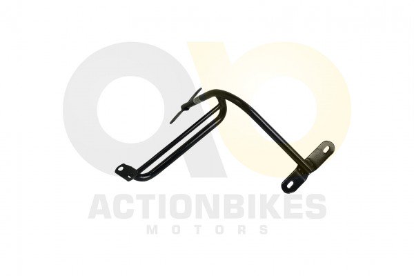 Actionbikes_Kinroad_XY250GK_Halter_Schutzblech_vor56c1aae5cad50