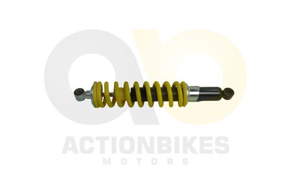 Actionbikes_Dinli_450_DL904_Stodmpfer_hinten_46313