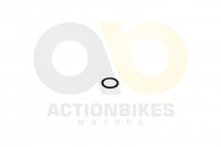 Actionbikes_XYPower_XY500ATV_WASHER38512_393531312 Actionbikes_XYPower_XY500ATV_WASHER38512_393531312