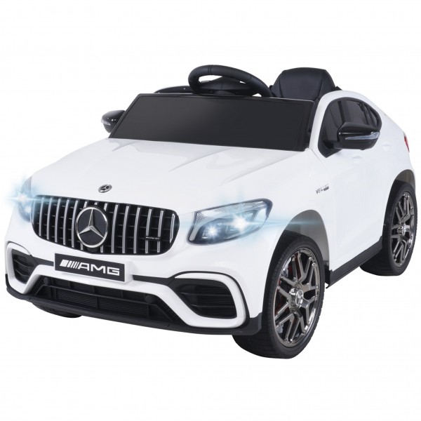 01-kinder-elektroauto-weiss-actionbikes-motors-amg-glc-63s-coupe-4-x-4-startbild