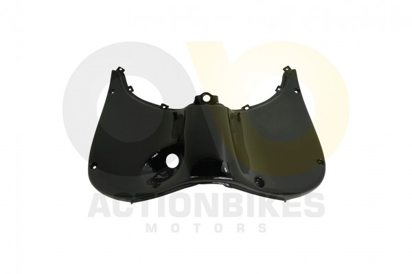 Actionbikes_Znen_ZN50QT_HHS_Verkleidung_vorne_inne