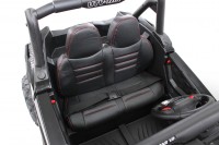 Vorschau: Actionbikes_Buggy_MX_Schwarz_5052303031383938382D3034_sitz_OL_1620x1080_96247 Vorschau: Actionbikes_Buggy_MX_Schwarz_5052303031383938382D3034_sitz_OL_1620x1080_96247