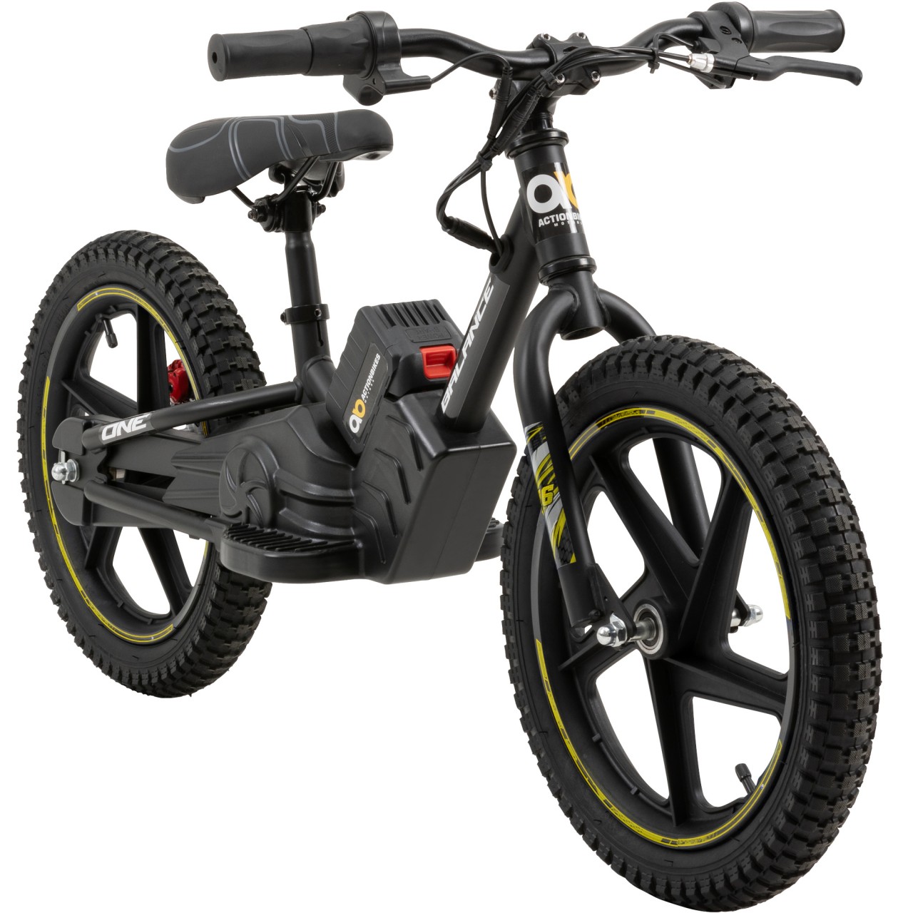 01-kindermotorraeder-gelb-actionbikes-motors-balance-bike-16-zoll-start