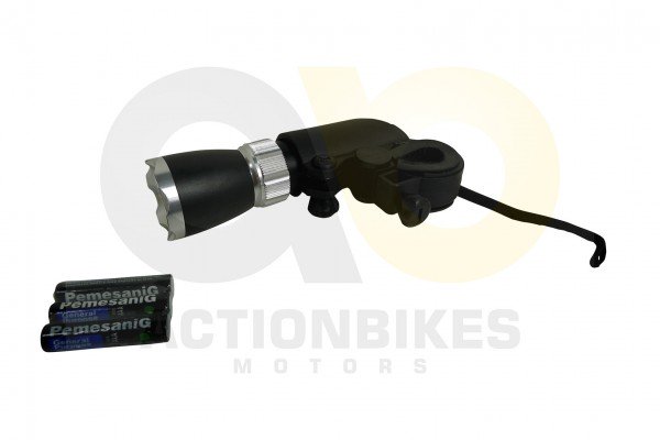 Actionbikes_Freego_Balance_Scooter_LED_Scheinwerfe56c1f551d60cd