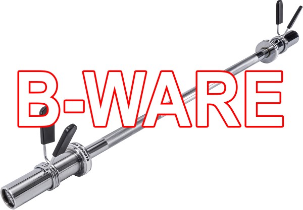 01-hanteln-federverschluss-miweba-sports-langhantelstange-lh201-olympia-federverschluss-320-kg-120cm