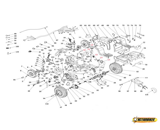 Traktor_110cc571e0edd4769f