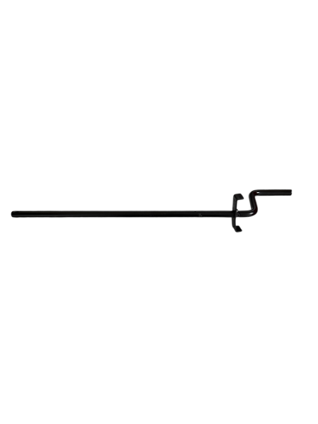 PR0028865-01