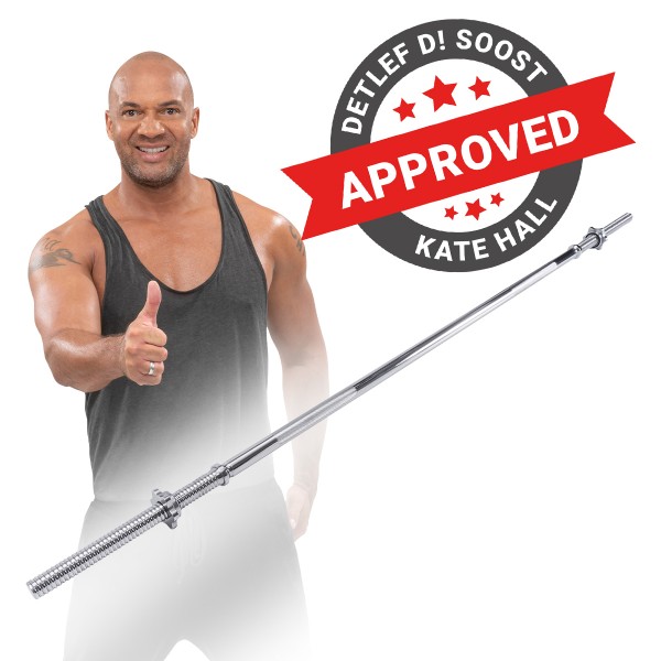 01-hanteln-sternverschluss-miweba-sports-langhantelstange-lh-400-sternverschluss-180-cm-b-ware