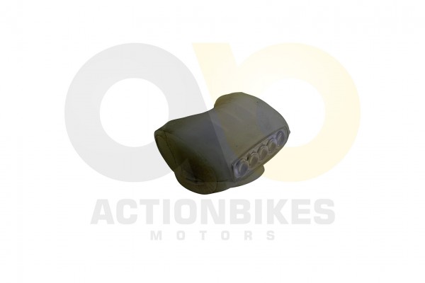Actionbikes_Freego_Balance_Scooter_LED_Rcklicht_we