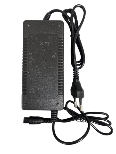 KHVS6160