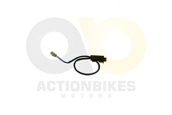 Actionbikes_Jetpower_DL702_Schalter_fr_AllradDiffe