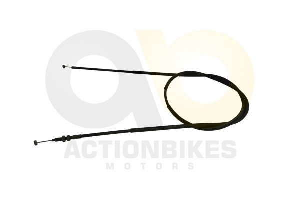 Actionbikes Shineray-XY200STII-Bremszug 34363932302D3237342D30303030 01 WZ 1620x1080