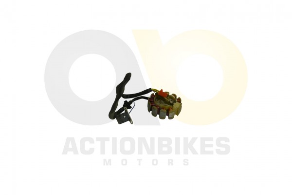 Actionbikes_Dongfang_DF150GK_Lichtmaschine_3532542