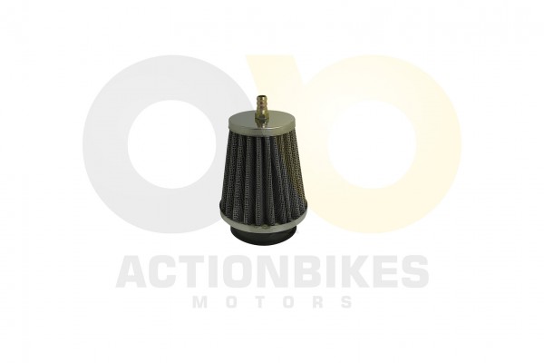 Actionbikes Speedslide-JLA-21B-Speedslide-JLA-923-B-Luftfilter 4A4C412D3231422D3235302D452D3233 01 W