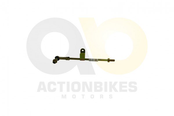 Actionbikes_Xingyue_ATV_400cc_Schalthebel_33353831