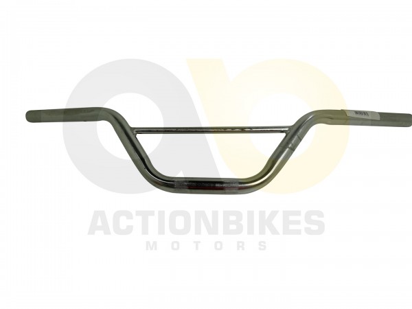 Actionbikes_Miniquad_Elektro49_cc_Lenker_57562D415