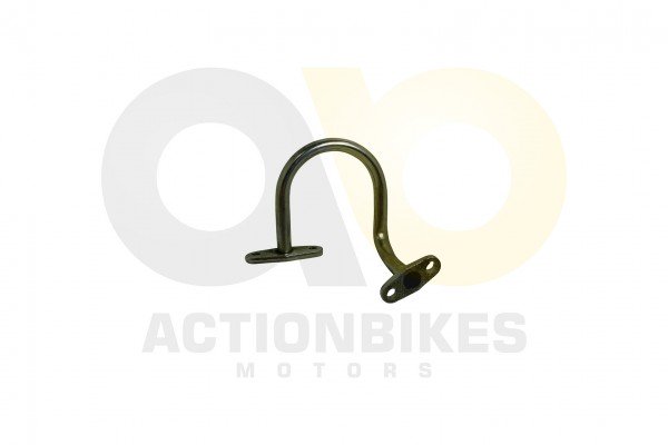 Actionbikes_Shineray_XY200ST_9_Abgasrckfhrung_Leit