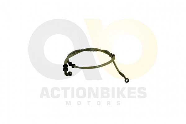 Actionbikes_Dongfang_DF600GK_Bremsleitung_Hauptbre56c1dbe0bcc8a