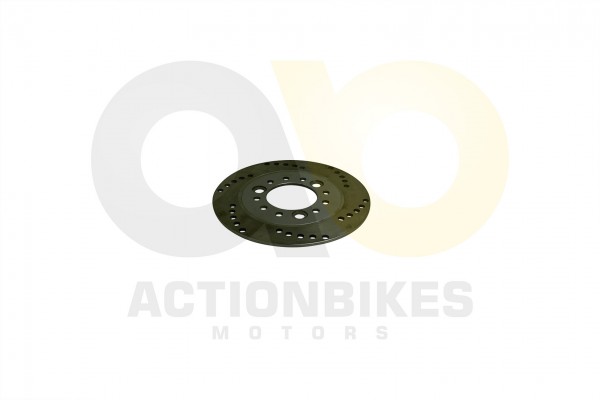 Actionbikes Dongfang-DF500GK-Bremsscheibe-Parkbremse 3034303731382D353030 01 WZ 1620x1080