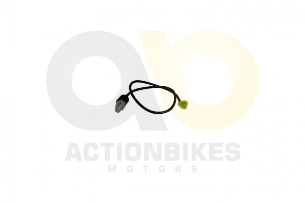 Actionbikes_Shineray_XY200ST_6A_Tachogeber_3337303