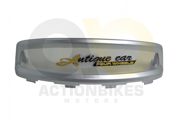 Actionbikes_Elektroauto_MB_Oldtimer_JE128_Windschu