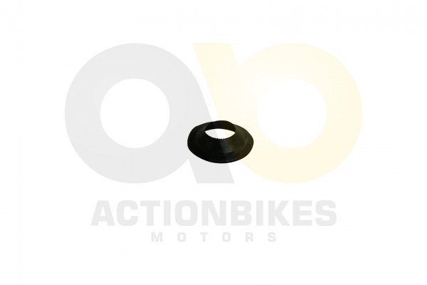 Actionbikes_XYPower_XY500UTV_Gummifhrung_fr_Lenkst