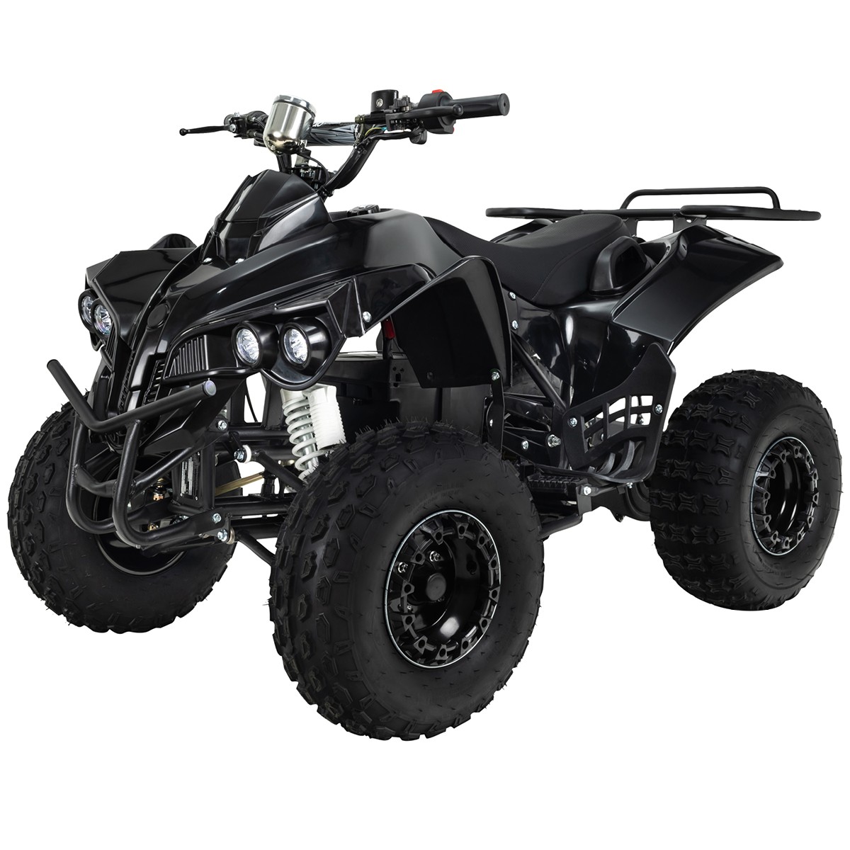 01-kinderquad-schwarz-actionbikes-motors-s-10-1000-watt-start