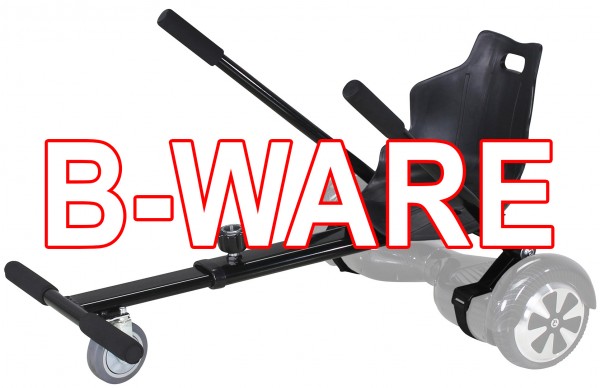 Actionbikes_Hoverseat_Schwarz_5052303031383338362D3031_b_ware_OL_1620x1080_101680