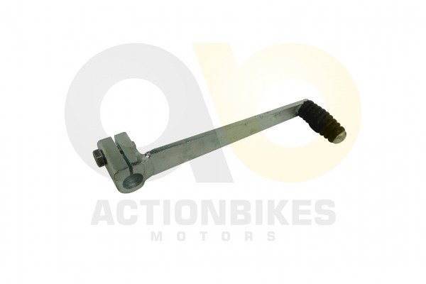 Actionbikes_Crossbike_JC125_cc_Schalthebel_48422D3