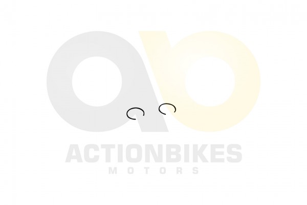 Actionbikes_Shineray_XY250STXE_Kolbenbolzenringe_S