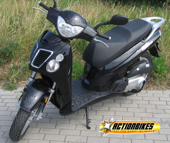 Baotian_BT151T_2