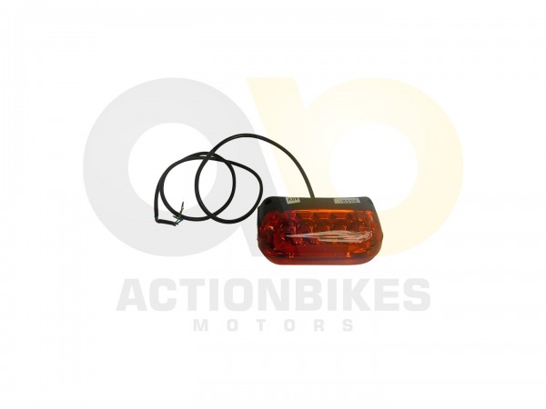 Actionbikes Huabao-E-Scooter-1000W-48V--Bremslicht 48422D4534382D3034 01 WZ 1620x1080
