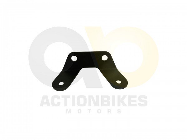 Actionbikes_Shineray_XY250ST_9E_SRM_STIXE_Tankbefe