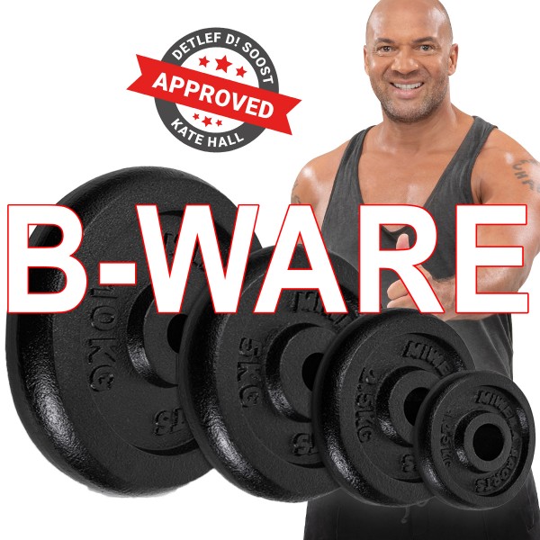 01-hantelscheiben-2x-10-kg-miweba-sports-hantelscheibe-startbild-b-ware