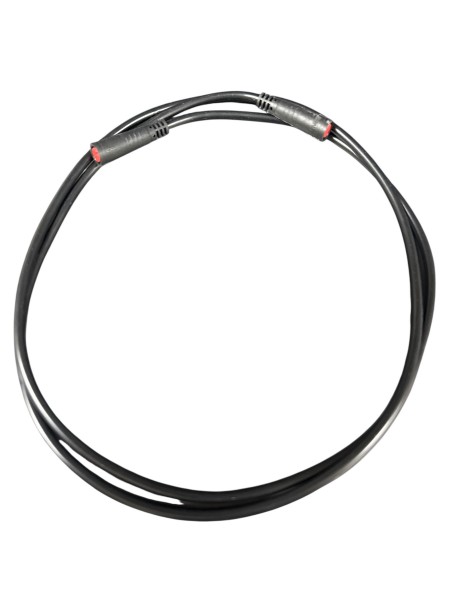 PR0033914-01