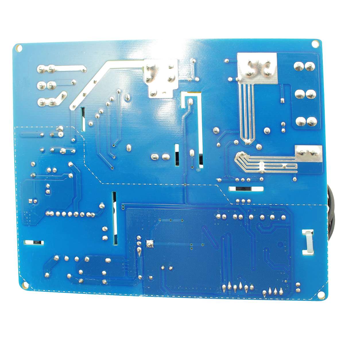 MSpa Mainboard B9301291 Premium/Elite/Concept Serie 2019-2022 